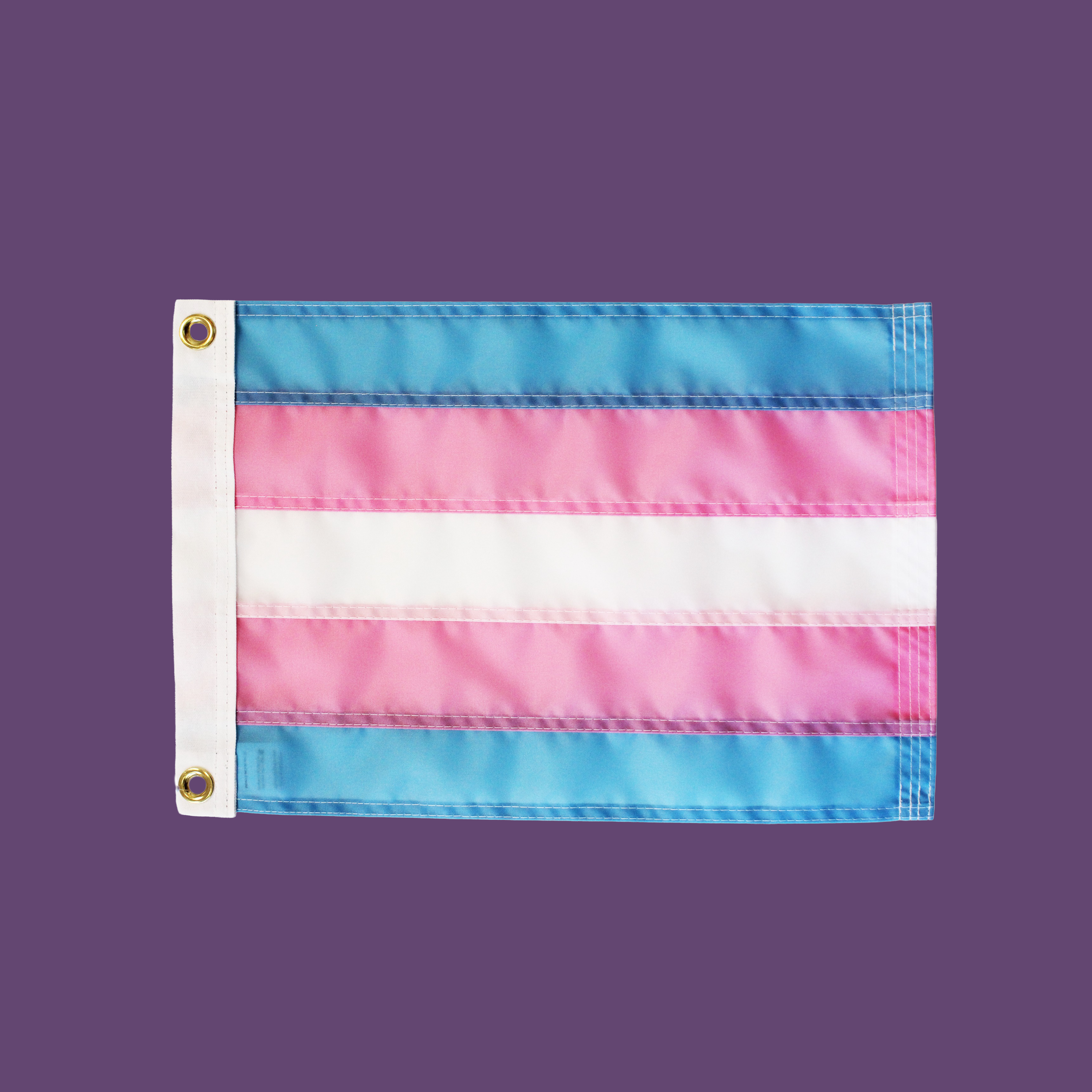 Mini Pride Flags